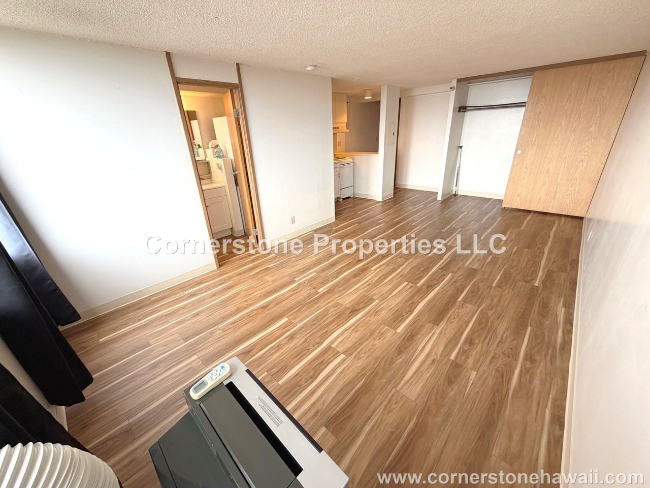 1060 Kam Hwy - Photo 3 of 10