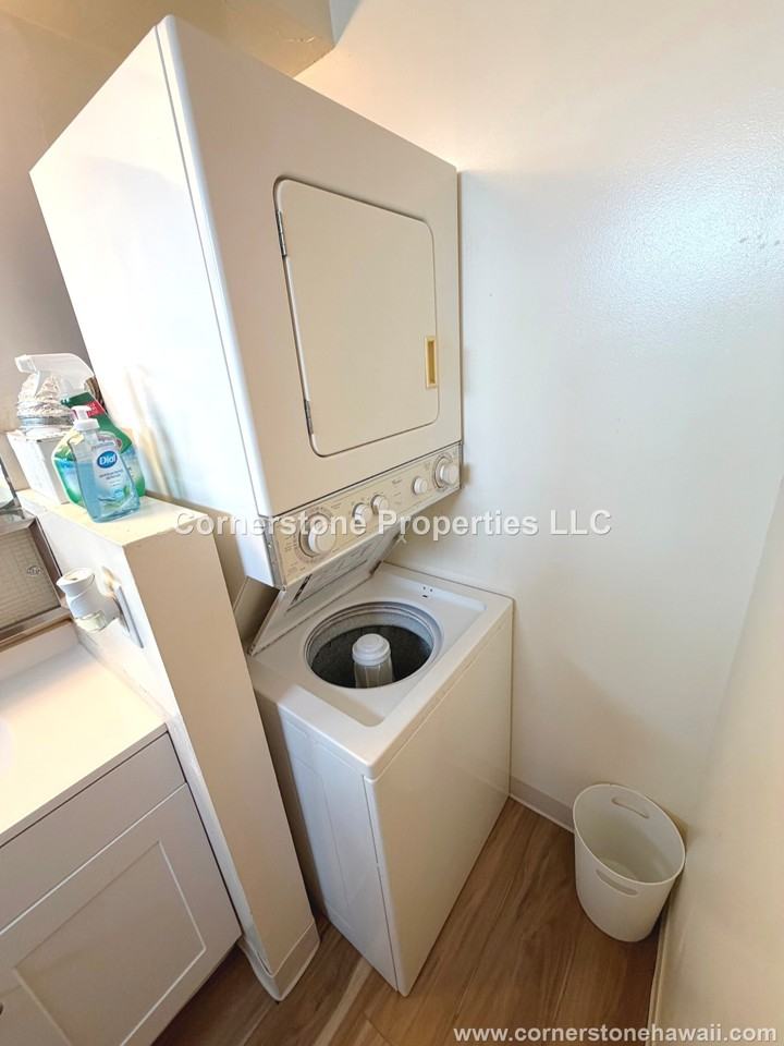 1060 Kam Hwy - Photo 6 of 10