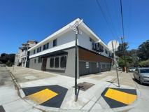 1700 Page St #1 - Photo 1 of 1