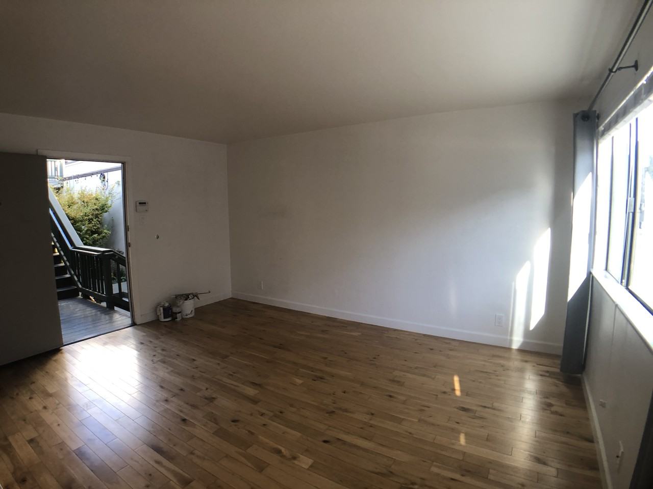 1700 Page St #1 - Photo 6 of 23