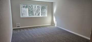 featured image of 1625 S Kent Des Moines Rd #49