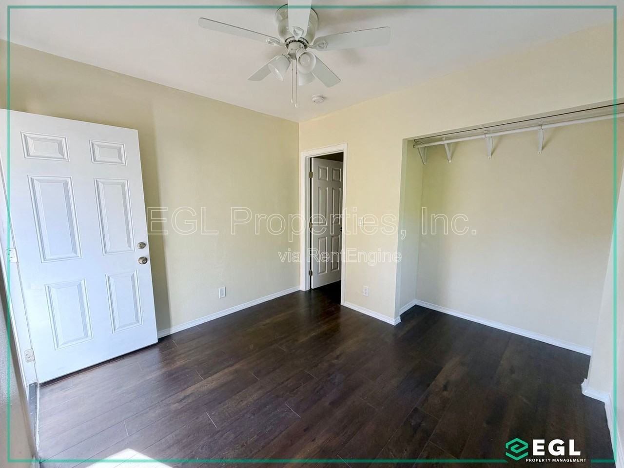 3014 Division St - Photo 7 of 12