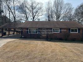 featured image of 310 Gail Dr