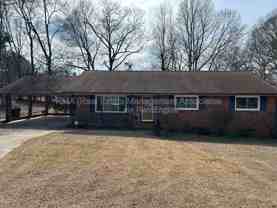 310 Gail Dr - Photo 1 of 1