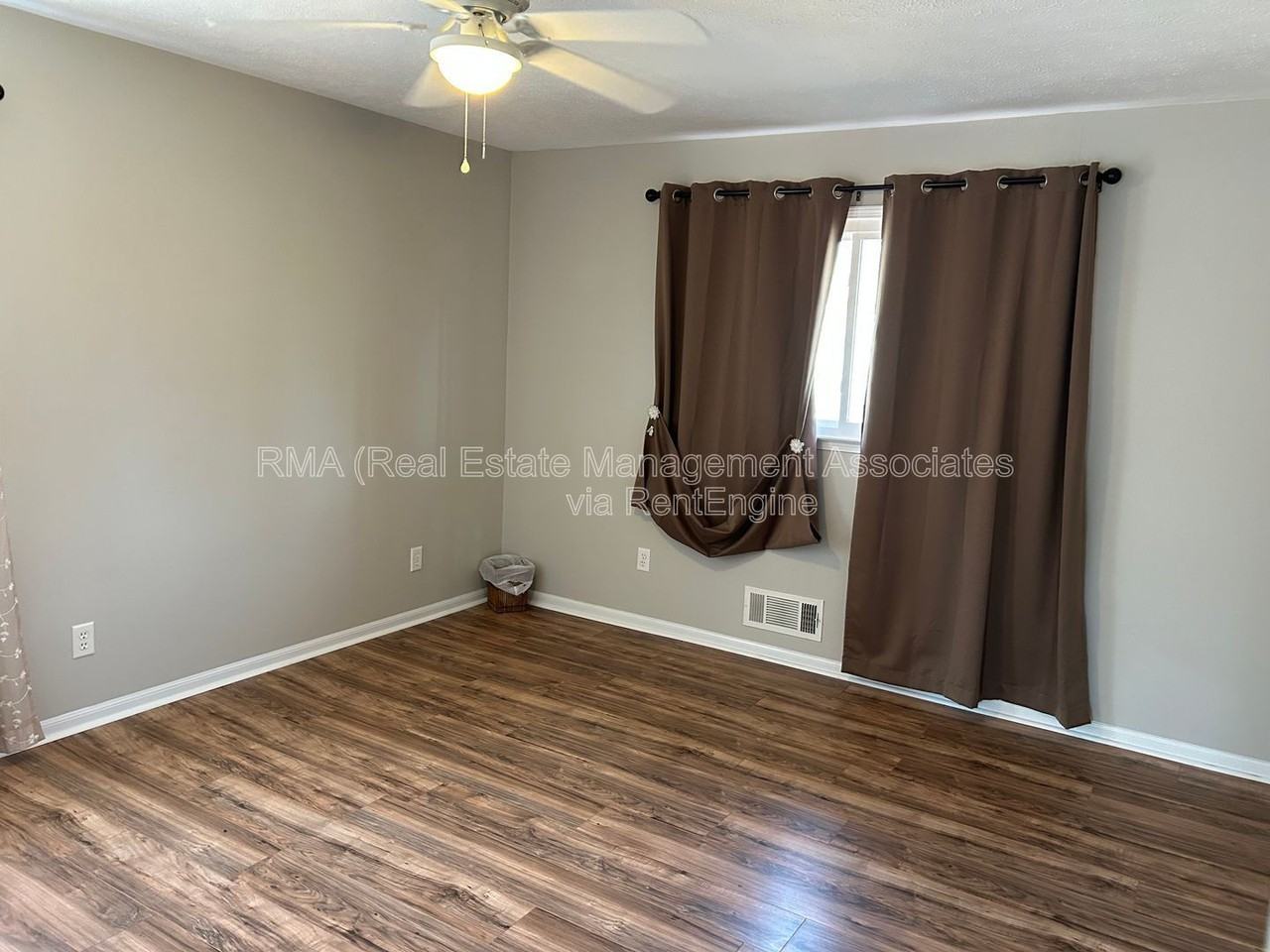 310 Gail Dr - Photo 6 of 10