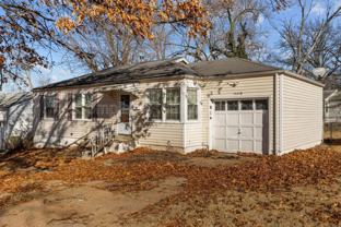 10218 Unicorn Dr - Photo 1 of 1