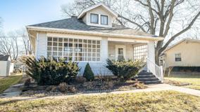 1106 Adams St - Photo 1 of 1