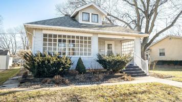 featured image of 1106 Adams St