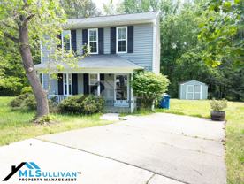 7 Albert Ct - Photo 1 of 1