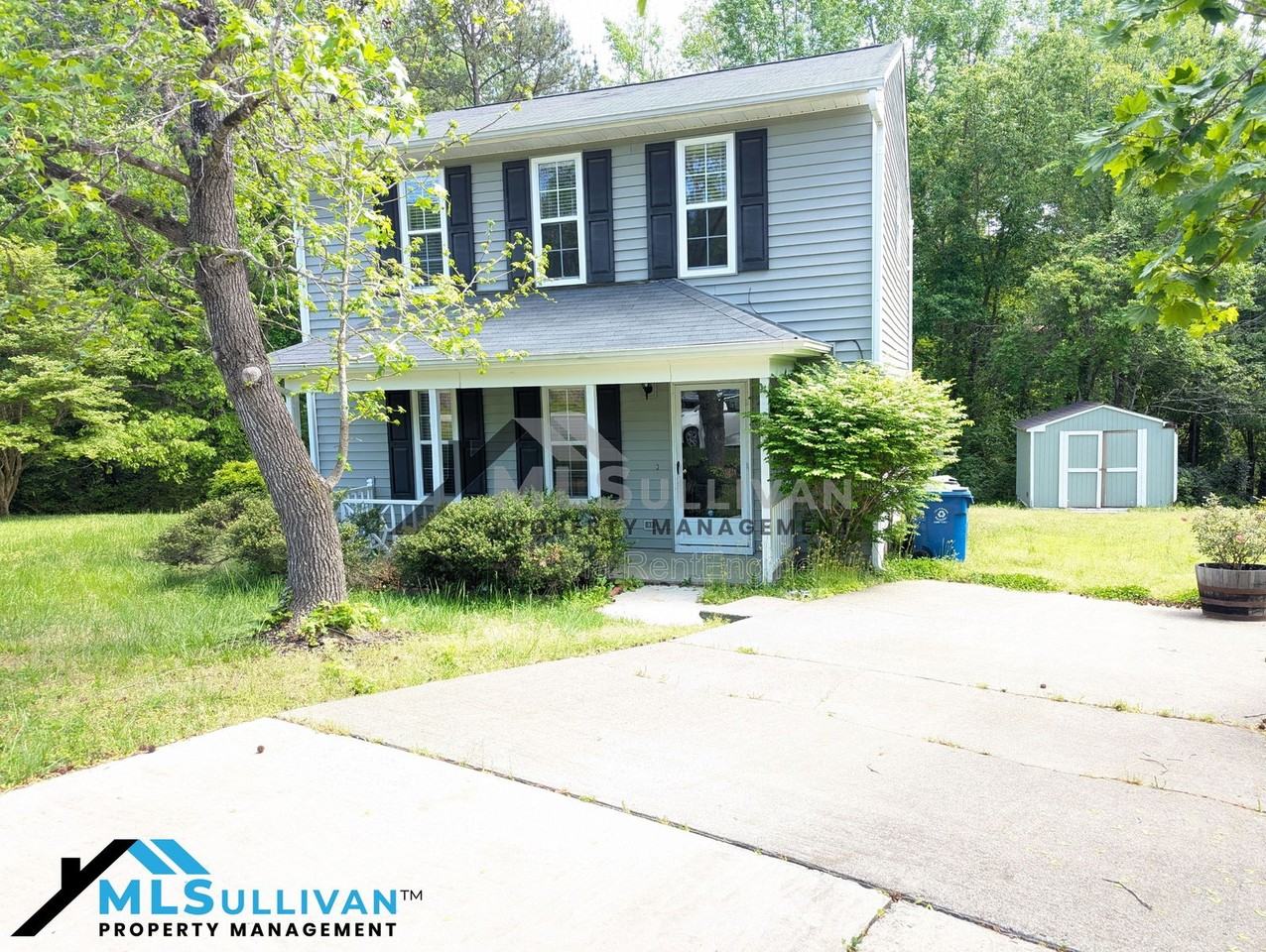 7 Albert Ct - Photo 2 of 14