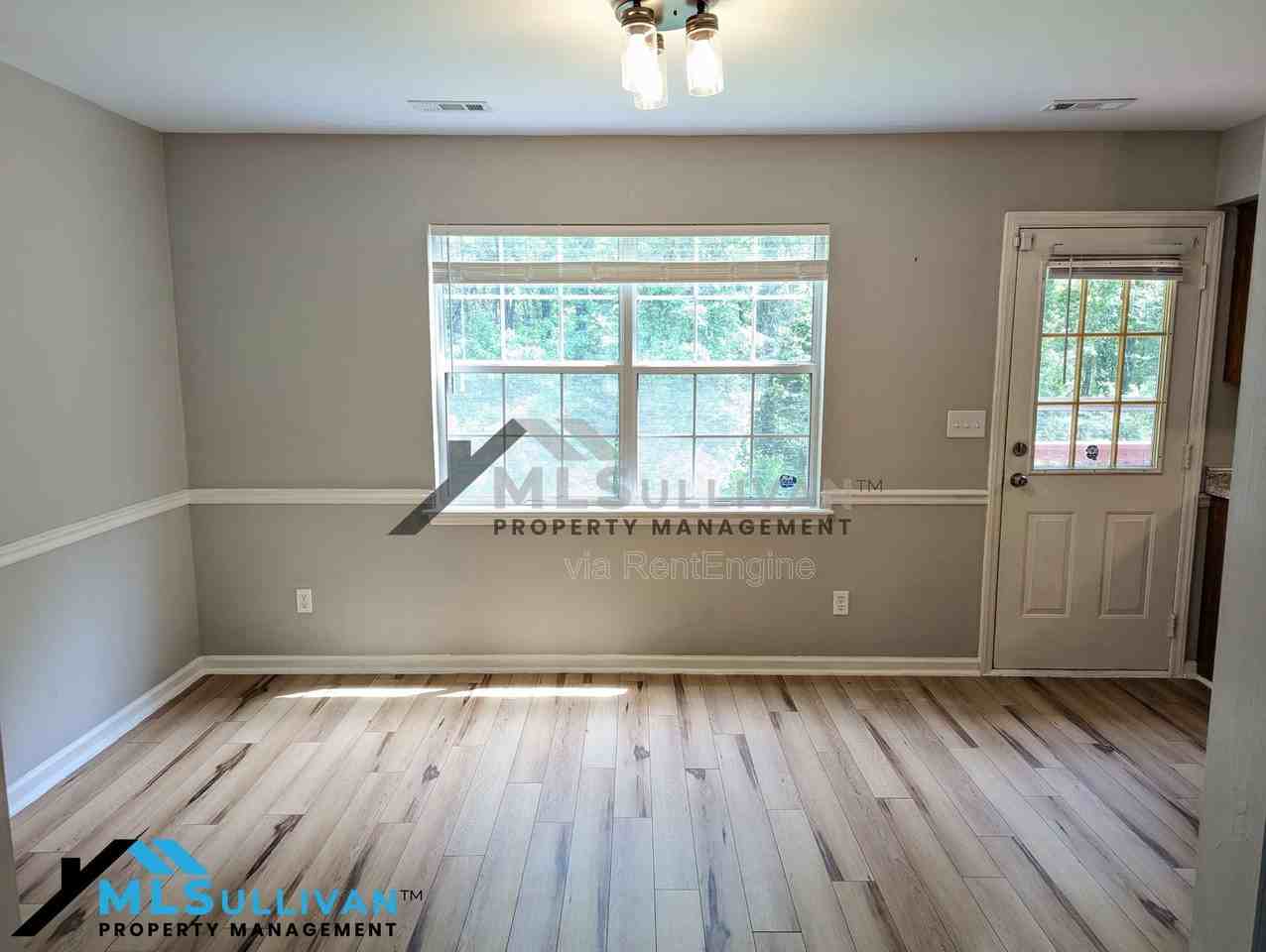 7 Albert Ct - Photo 7 of 14