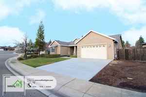 featured image of 1447 Jen Way