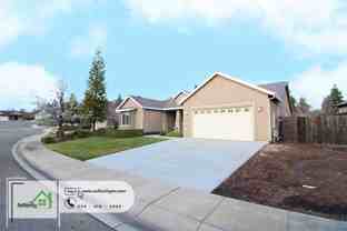 1447 Jen Way - Photo 1 of 1