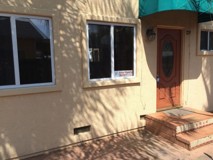 729 W 9th Ave - Photo 1 of 1