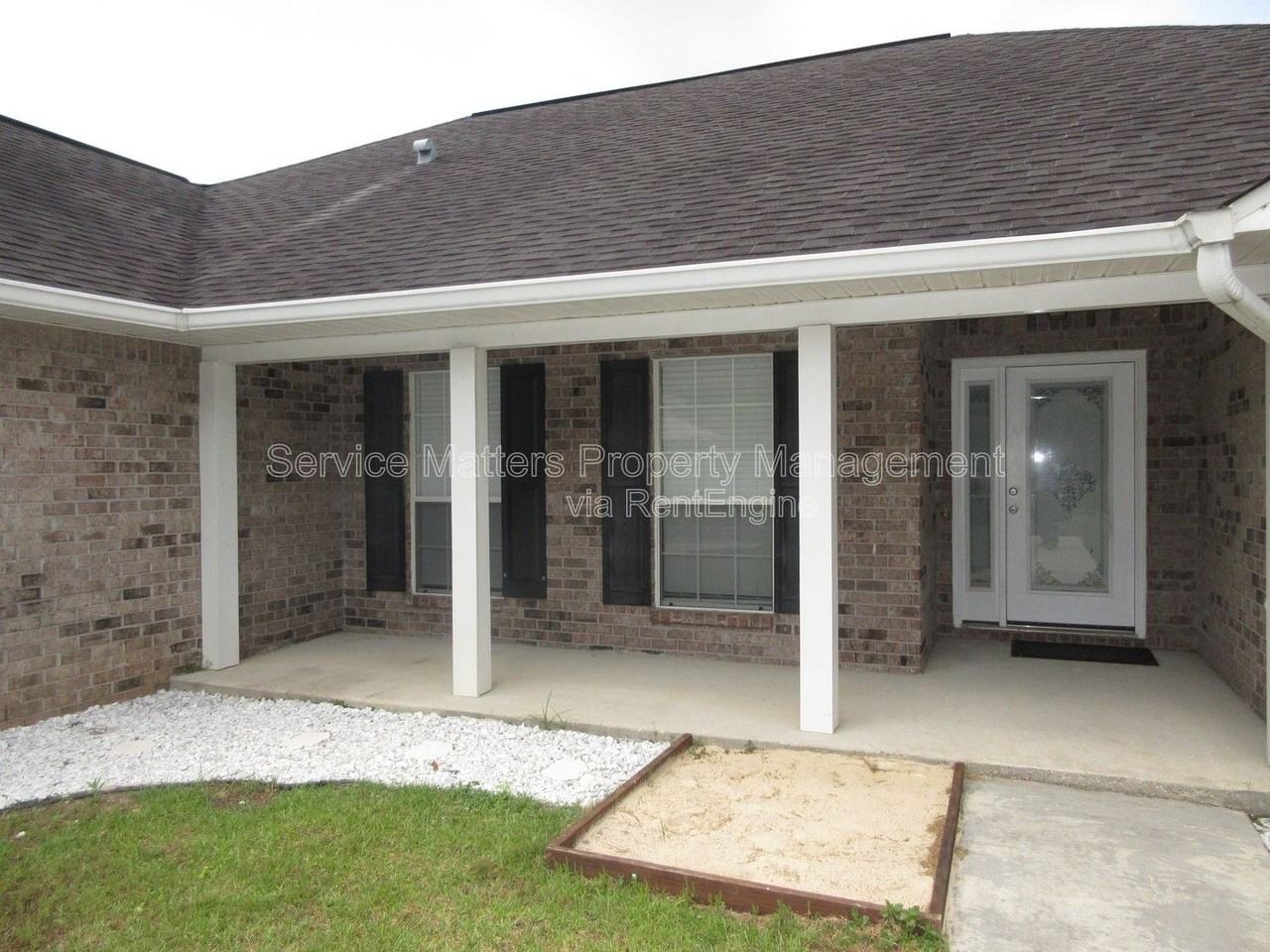 4759 Autumndale Dr - Photo 2 of 23