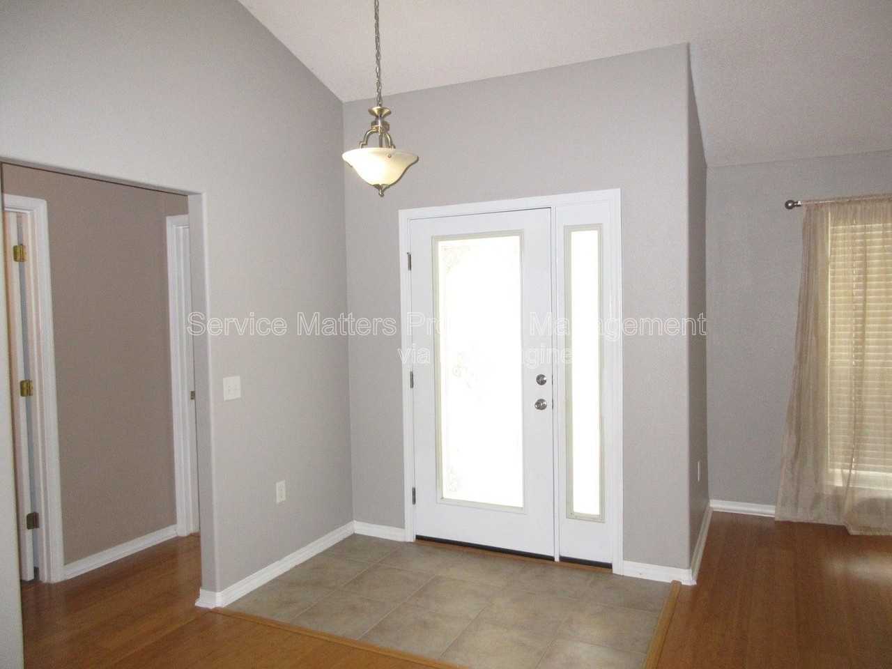 4759 Autumndale Dr - Photo 3 of 23