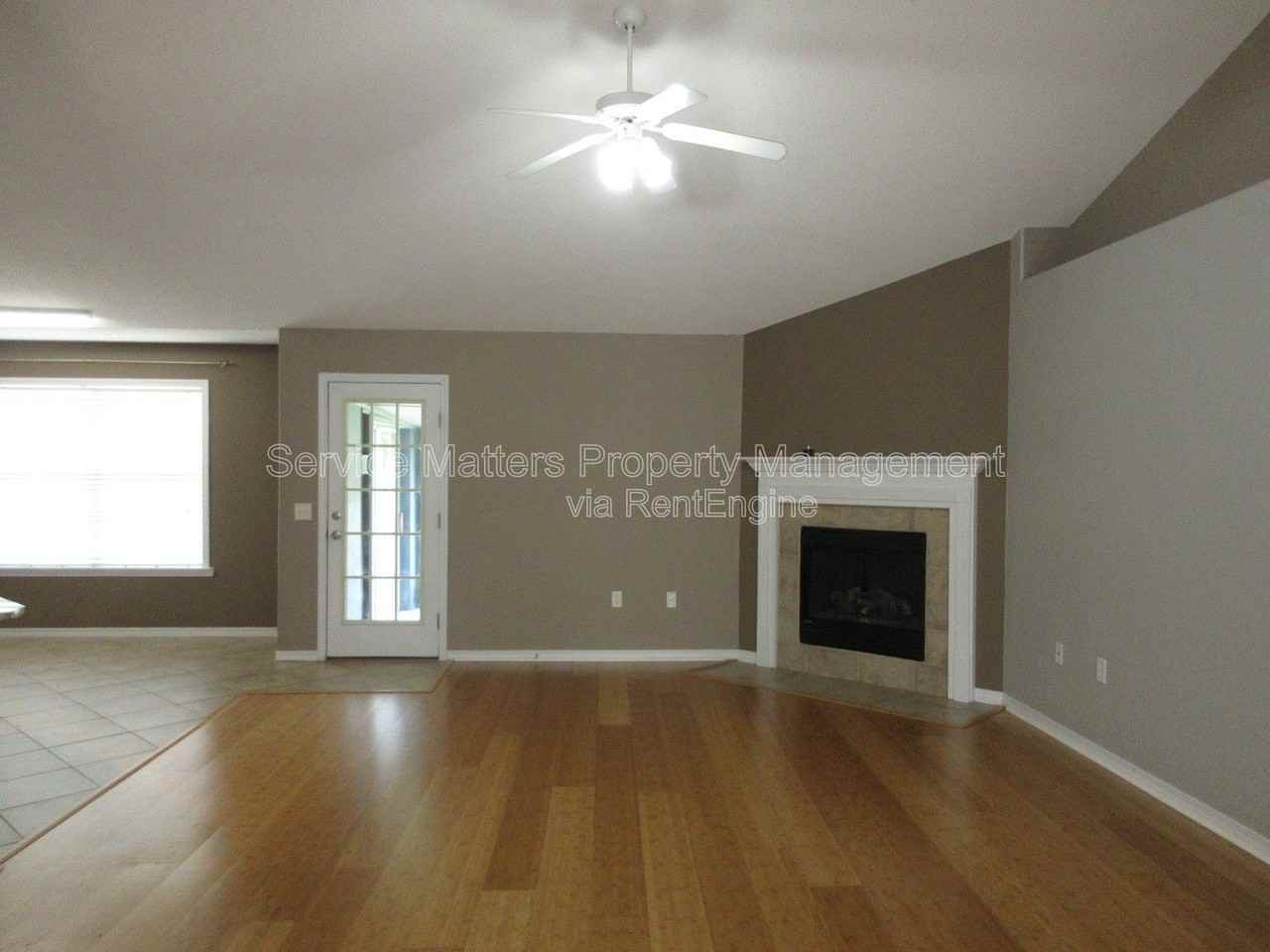 4759 Autumndale Dr - Photo 4 of 23