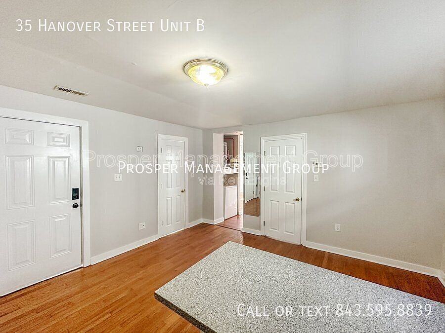 35 Hanover St #B - Photo 5 of 24