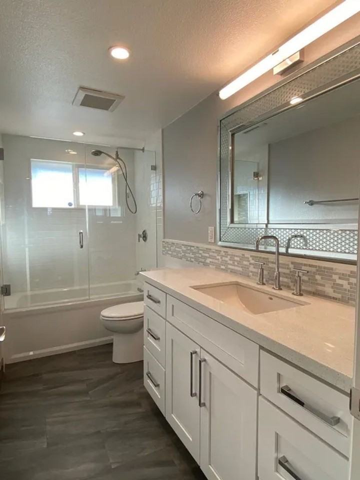 814 N Waverly St - Photo 6 of 10