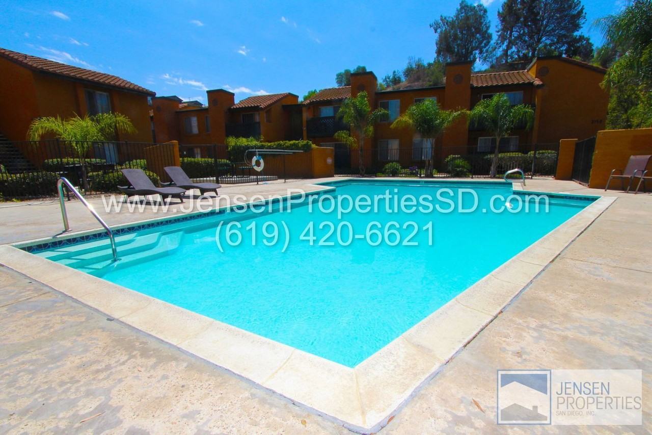 3190 Bonita Rd #161 - Photo 4 of 23