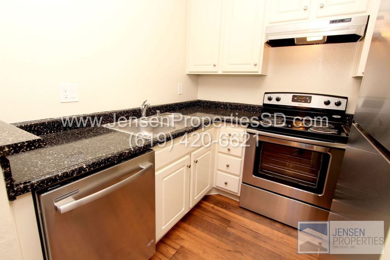 3190 Bonita Rd #161 - Photo 7 of 23