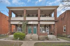 794 S 22nd St - Photo 1 of 1