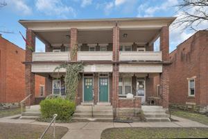 featured image of 794 S 22nd St