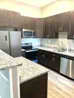 featured image of 318 S Pennsylvania Ave #1