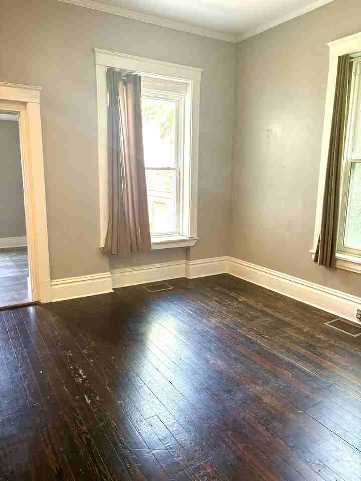 318 S Pennsylvania Ave #1 - Photo 2 of 9