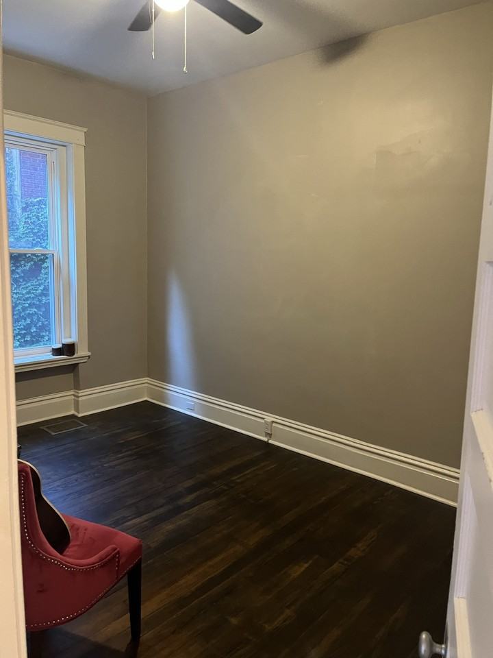 318 S Pennsylvania Ave #1 - Photo 2 of 9