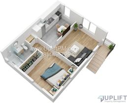 4122 Gamma St - Photo 1 of 1