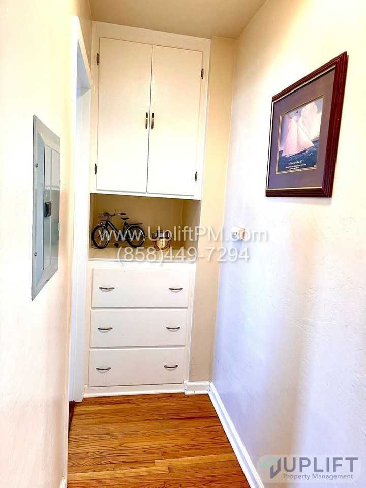 4122 Gamma St - Photo 3 of 16