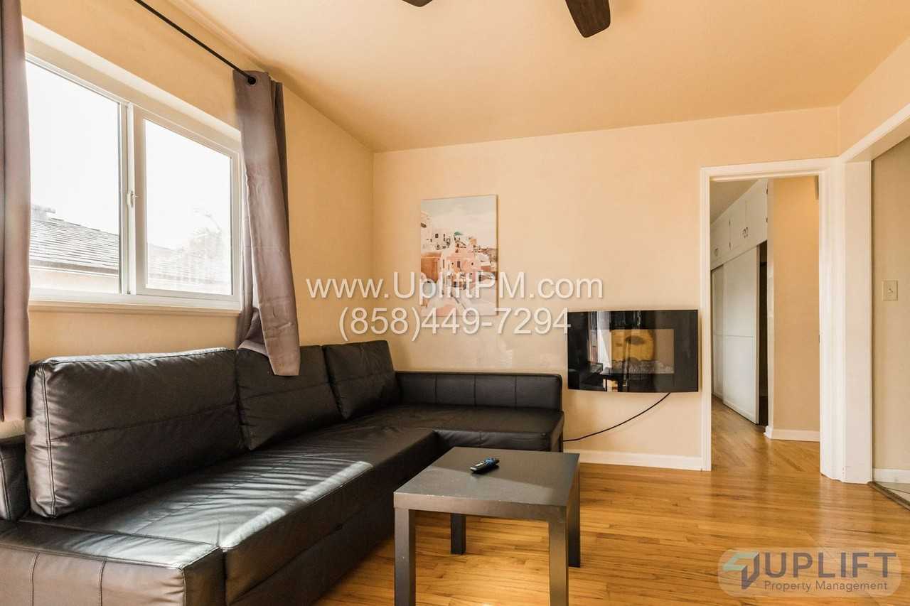 4122 Gamma St - Photo 5 of 16