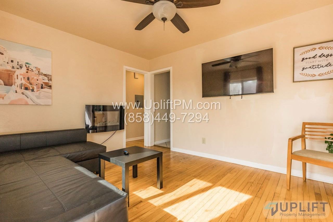 4122 Gamma St - Photo 6 of 16