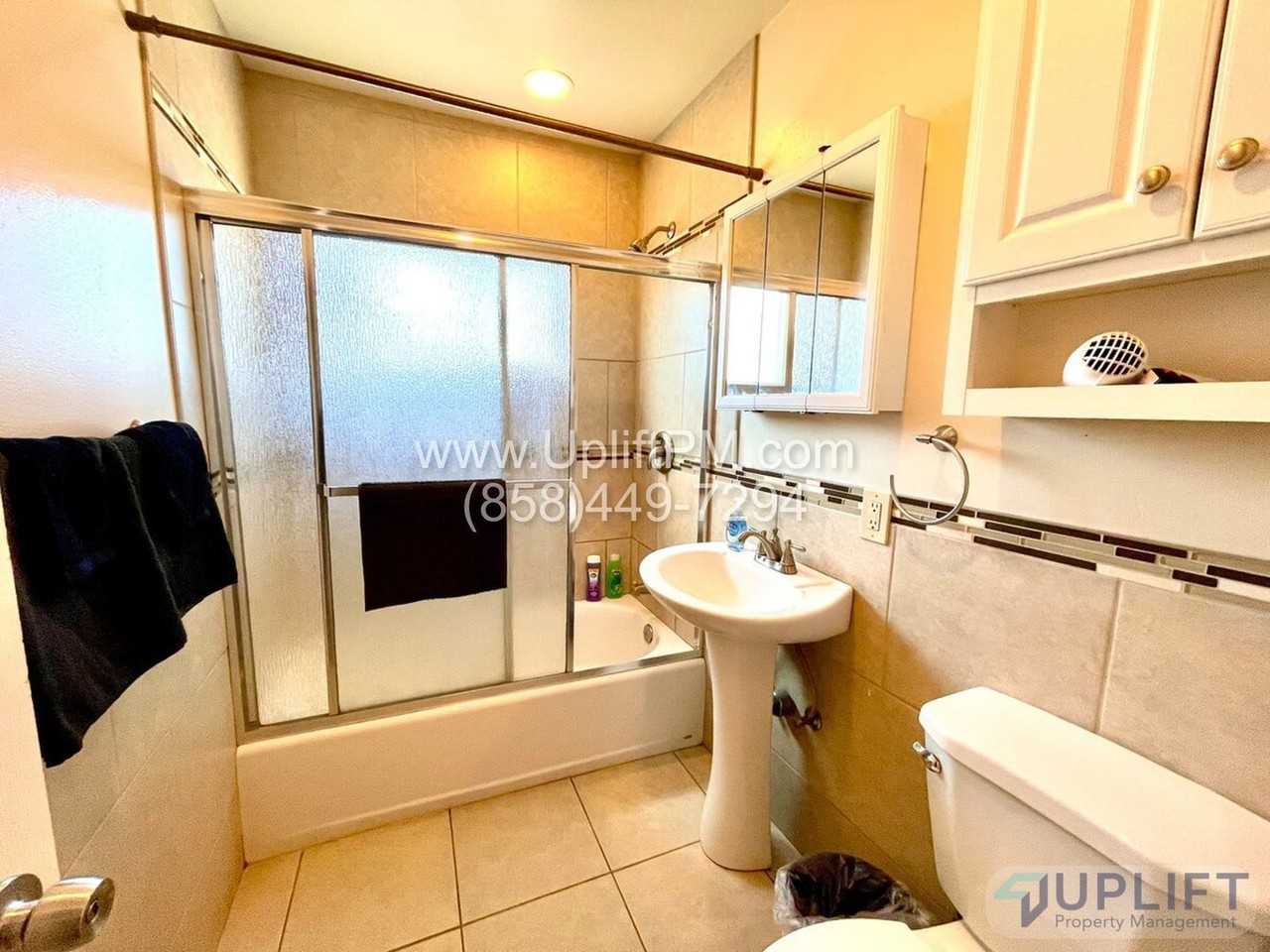 4122 Gamma St - Photo 7 of 16