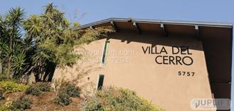 5757 College Ave #BB - Photo 1 of 1