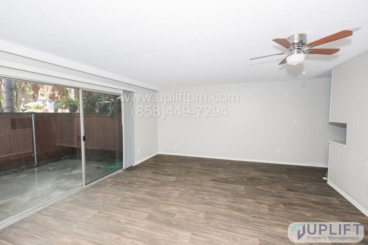 5757 College Ave #BB - Photo 2 of 11