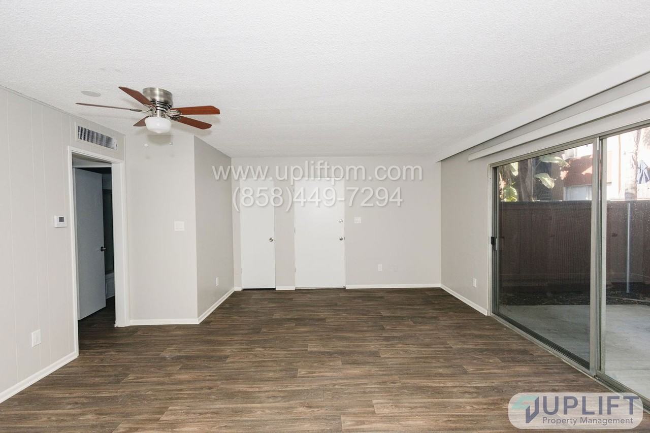 5757 College Ave #BB - Photo 3 of 11