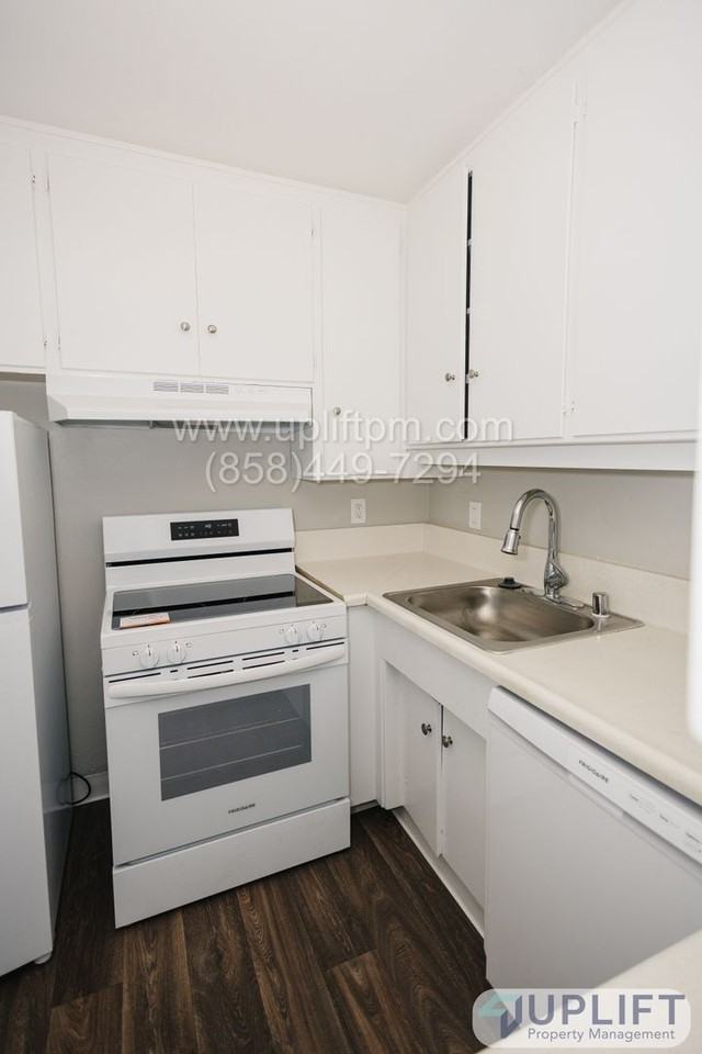 5757 College Ave #BB - Photo 4 of 11