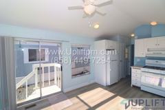 2030 Black Canyon Rd #3 - Photo 1 of 1