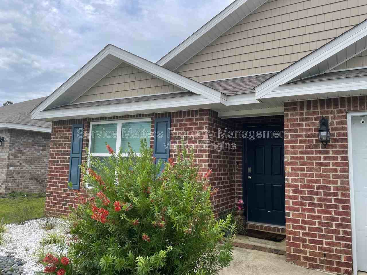 4080 Roosevelt Way - Photo 2 of 45