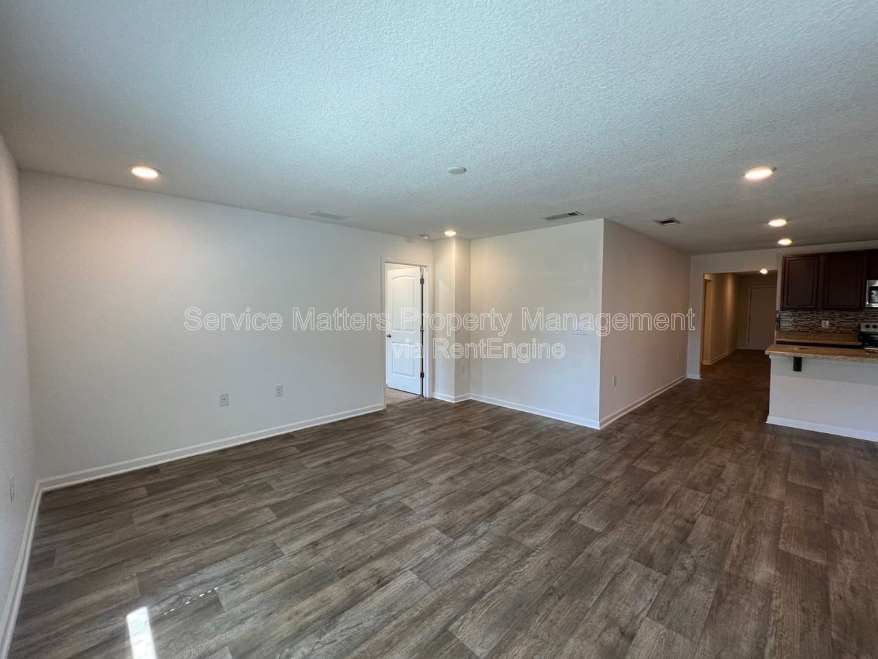 4080 Roosevelt Way - Photo 6 of 45