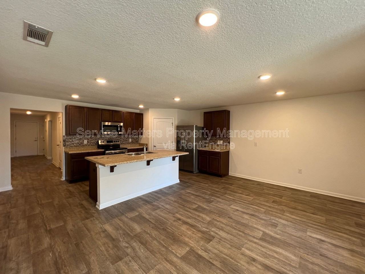 4080 Roosevelt Way - Photo 7 of 45