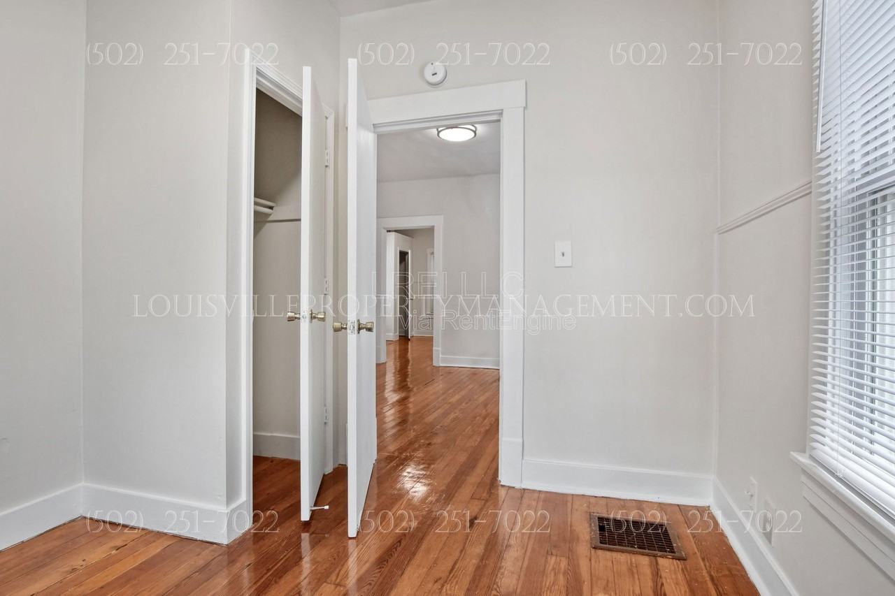 2334 Standard Ave - Photo 7 of 18