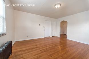 2361 Ravine St #1 - Photo 1 of 1