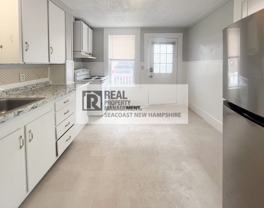 31 Ham St #31B - Photo 1 of 1