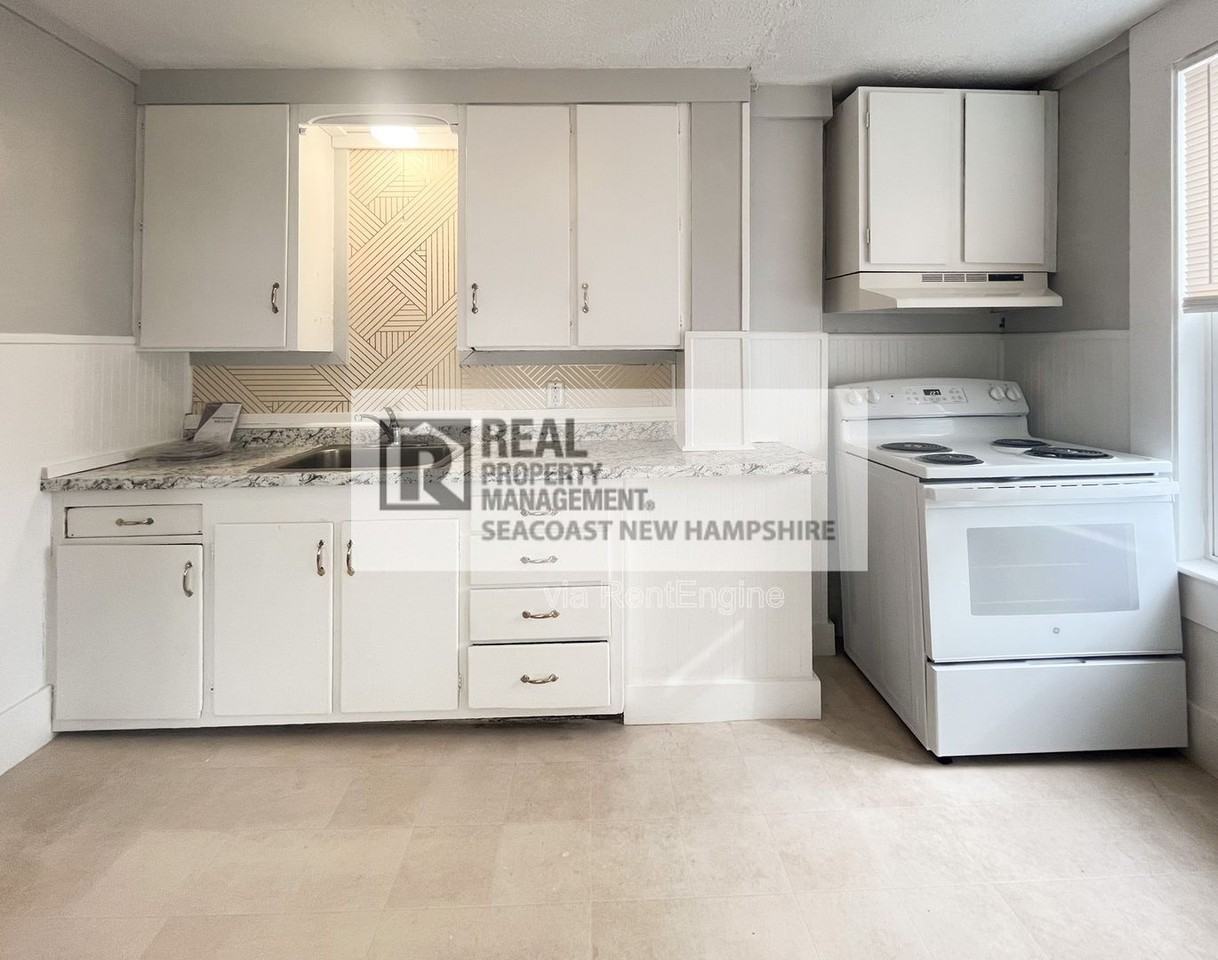 31 Ham St #31B - Photo 2 of 10