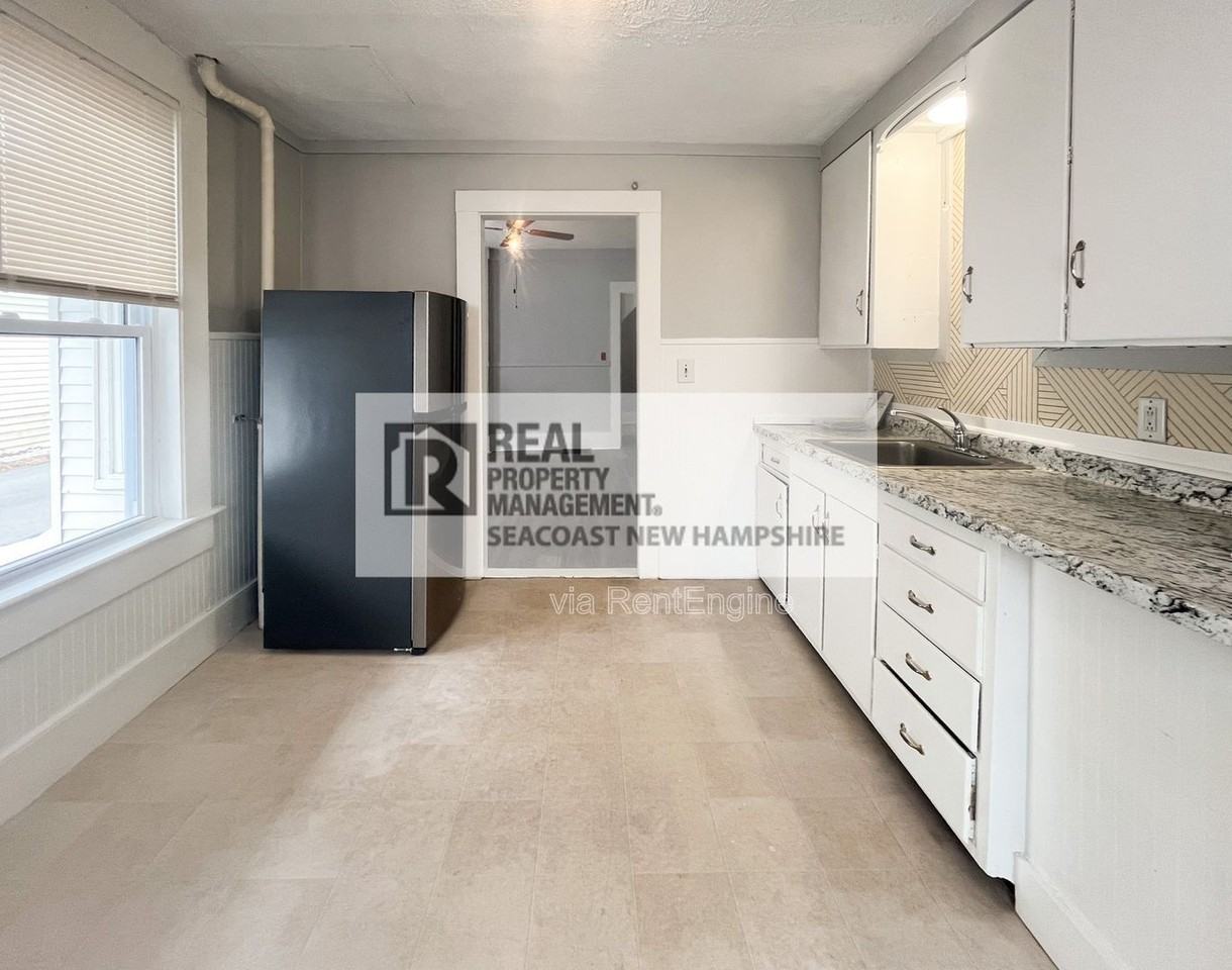 31 Ham St #31B - Photo 3 of 10