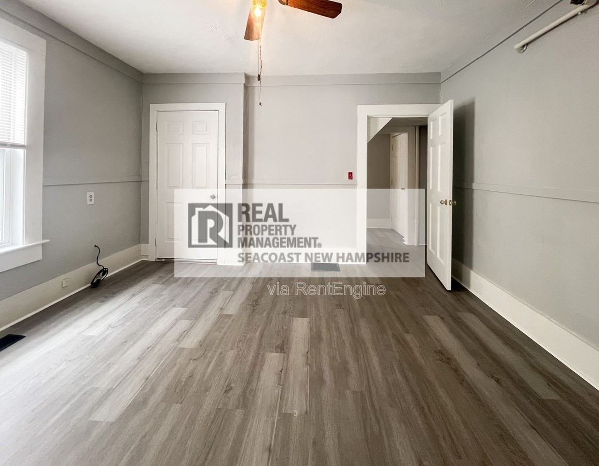 31 Ham St #31B - Photo 5 of 10