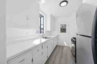 12415 Cedar Ave #A - Photo 1 of 1